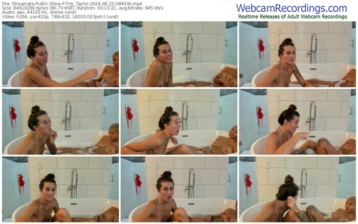 streamate-tiny_taylor-08-23-2024-08-49-36