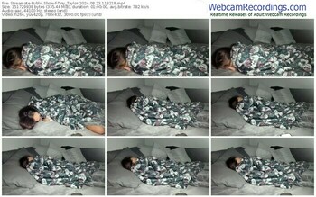 streamate-tiny_taylor-08-23-2024-11-32-18