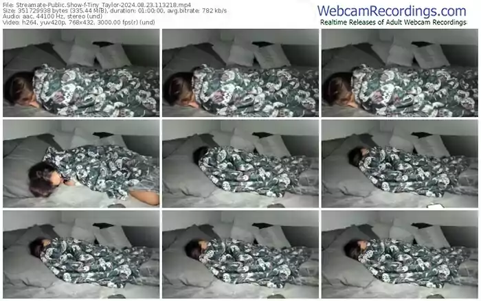 streamate-tiny_taylor-08-23-2024-11-32-18
