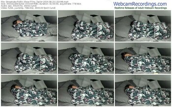 streamate-tiny_taylor-08-23-2024-13-16-48