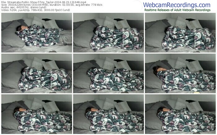 streamate-tiny_taylor-08-23-2024-13-16-48