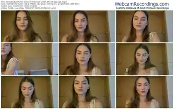 streamate-tokiocat-08-23-2024-23-16-28