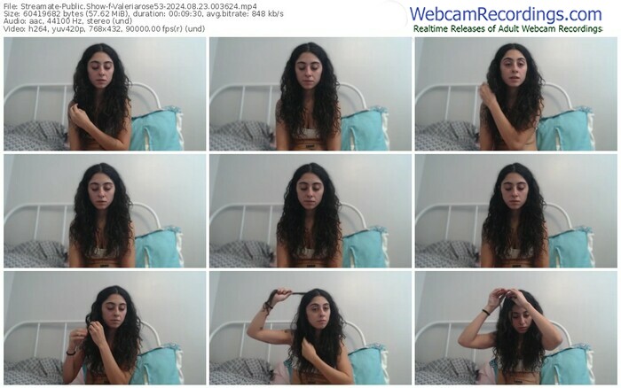 streamate-valeriarose53-08-23-2024-00-36-24