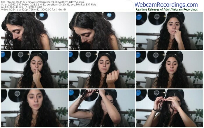 streamate-valeriarose53-08-23-2024-04-28-52