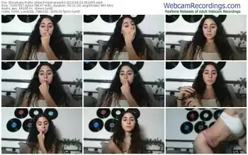 streamate-valeriarose53-08-23-2024-05-29-09