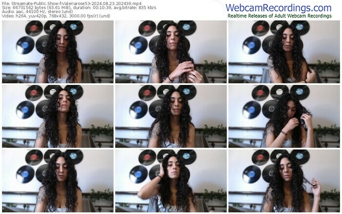 streamate-valeriarose53-08-23-2024-20-24-39