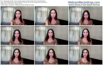 streamate-vanessaxoxo2022-08-23-2024-14-24-48