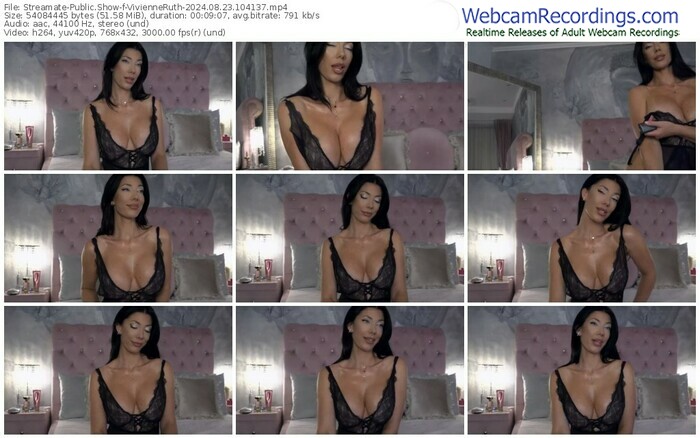 streamate-vivienneruth-08-23-2024-10-41-37