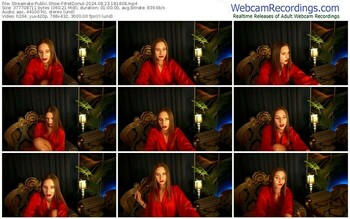 streamate-wetdonut-08-23-2024-18-14-08