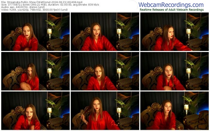 streamate-wetdonut-08-23-2024-18-14-08