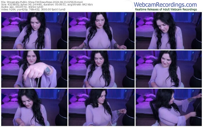 streamate-willowxrose-08-23-2024-02-56-29