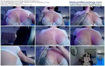 streamate-xdrika-08-23-2024-16-40-30