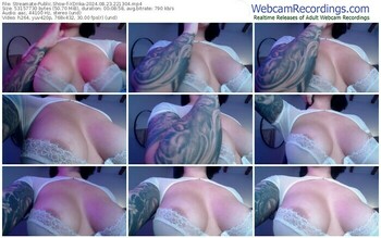streamate-xdrika-08-23-2024-22-13-04