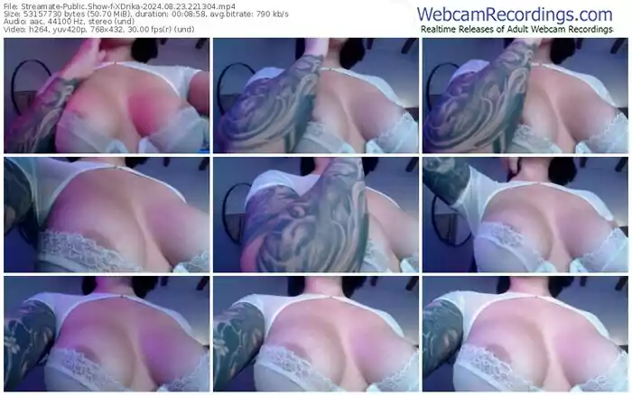 streamate-xdrika-08-23-2024-22-13-04