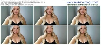 streamate-x_zoey_uk-08-23-2024-13-29-28