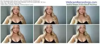 streamate-x_zoey_uk-08-23-2024-13-29-28