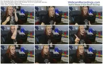 streamate-xstasymoon-08-23-2024-15-10-40