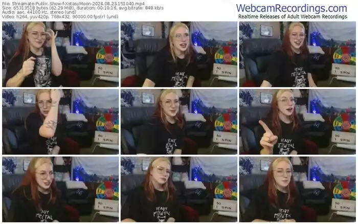 streamate-xstasymoon-08-23-2024-15-10-40