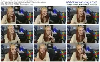 streamate-xstasymoon-08-23-2024-19-34-46