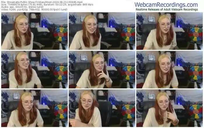 streamate-xstasymoon-08-23-2024-19-34-46