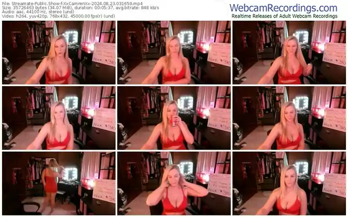 streamate-xxcamrenxx-08-23-2024-03-16-59