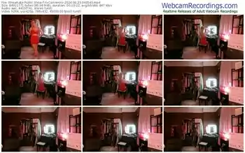 streamate-xxcamrenxx-08-23-2024-04-05-40