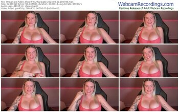 streamate-yourfavejade-08-23-2024-18-07-08