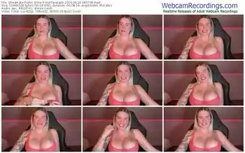 streamate-yourfavejade-08-23-2024-18-07-08