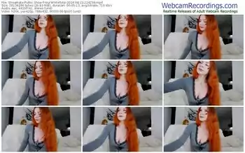 streamate-yourwhitetulip-08-23-2024-22-42-38