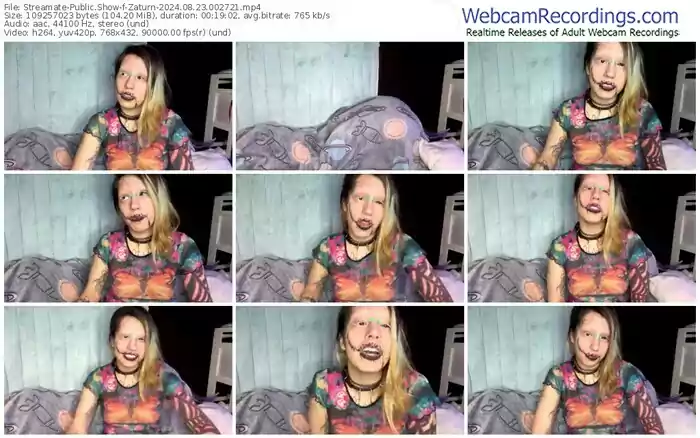 streamate-zaturn-08-23-2024-00-27-21