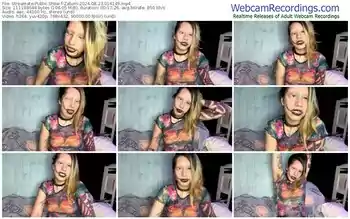 streamate-zaturn-08-23-2024-01-41-49