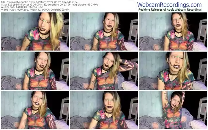 streamate-zaturn-08-23-2024-01-41-49