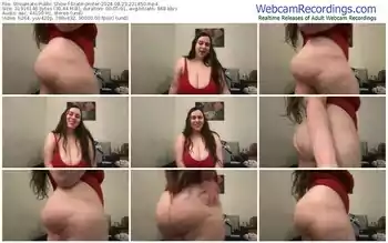 streamate-bratmonster-08-23-2024-22-14-50