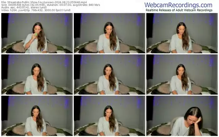 streamate-ivyluvxoxo-08-23-2024-05-56-40