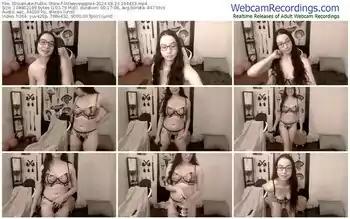 streamate-littleeveapples-08-23-2024-19-44-33