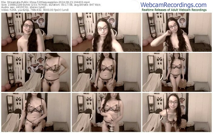 streamate-littleeveapples-08-23-2024-19-44-33