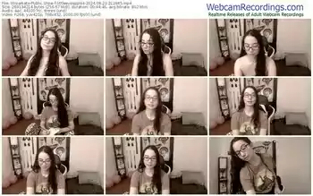 streamate-littleeveapples-08-23-2024-21-26-45