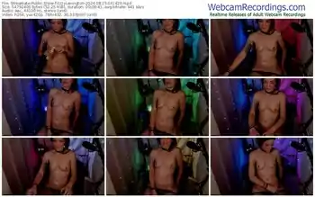 streamate-lizzylexington-08-23-2024-04-14-29