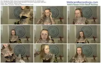 streamate-lovelylavender88-08-23-2024-23-46-05