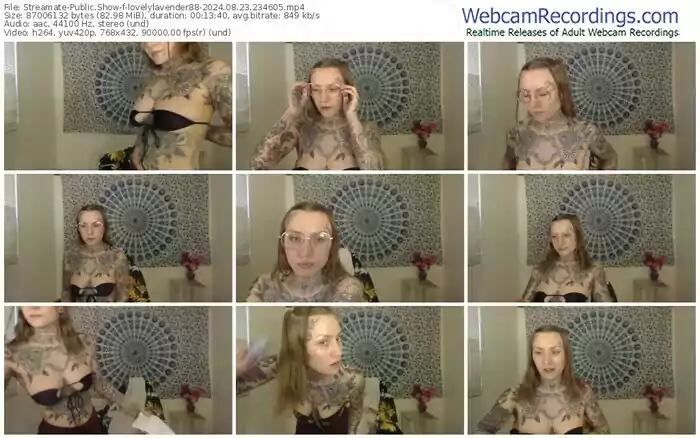 streamate-lovelylavender88-08-23-2024-23-46-05
