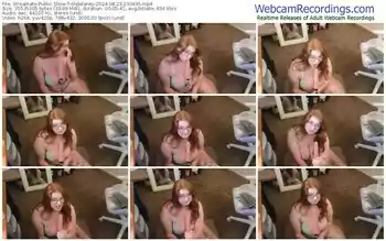 streamate-ohdelaney-08-23-2024-23-04-35