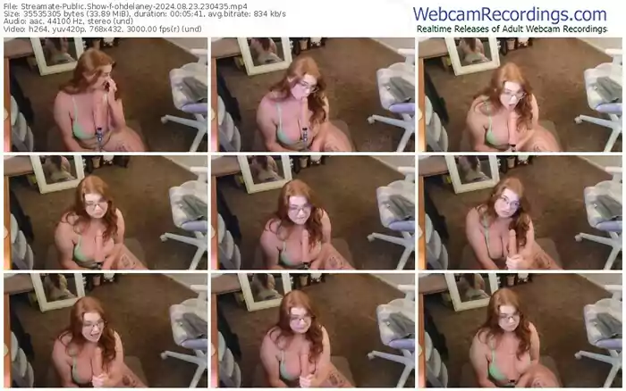 streamate-ohdelaney-08-23-2024-23-04-35