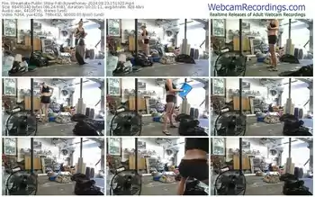 streamate-stickywethoney-08-23-2024-15-19-22