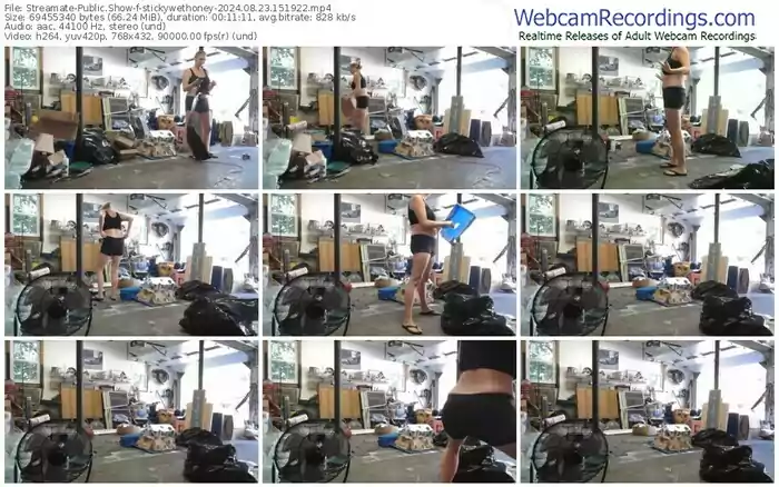 streamate-stickywethoney-08-23-2024-15-19-22