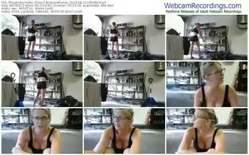 streamate-stickywethoney-08-23-2024-18-54-09