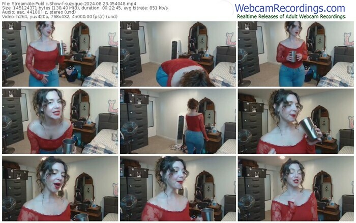 streamate-suzyque-08-23-2024-05-40-48