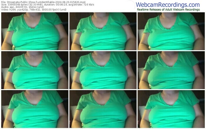 streamate-unidentifiable-08-23-2024-01-58-20