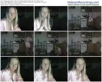 streamate-xsweet_ewax-08-23-2024-17-32-57