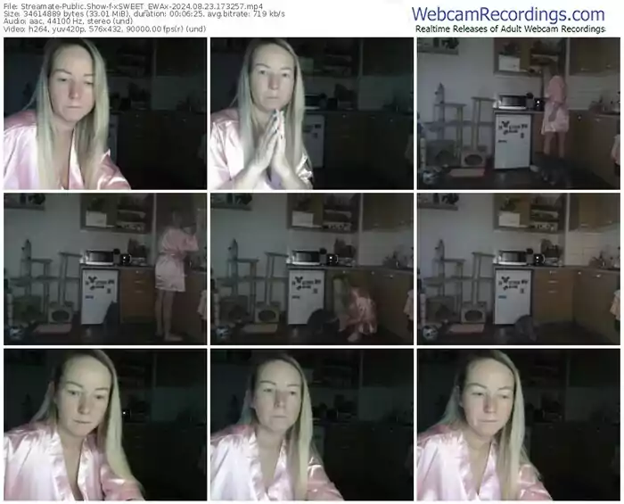 streamate-xsweet_ewax-08-23-2024-17-32-57