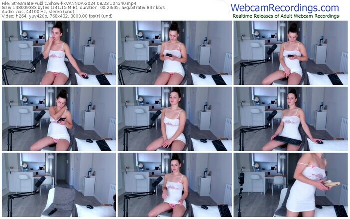 streamate-xvannda-08-23-2024-10-45-40